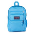 Jansport Big Student Backpack (Plain)